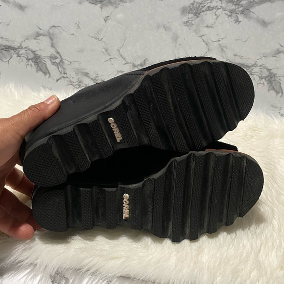 Sorel Wedges - Picture 5 of 7